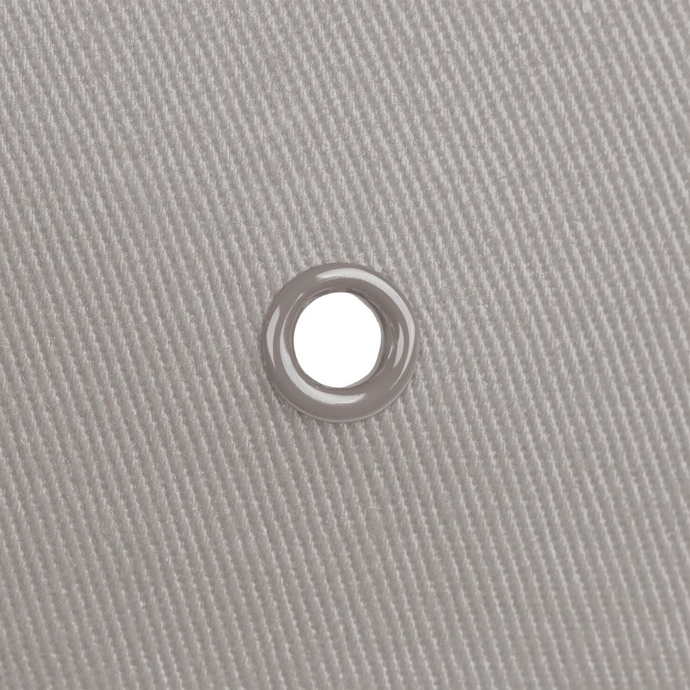 Бейсболка Canopy фото на сайте Print Logo.