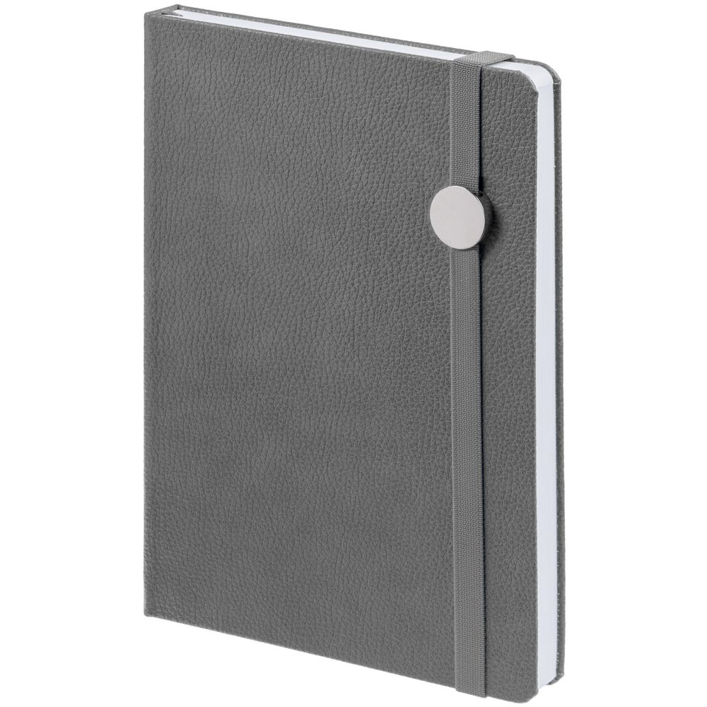 Набор Nova фото на сайте Print Logo.