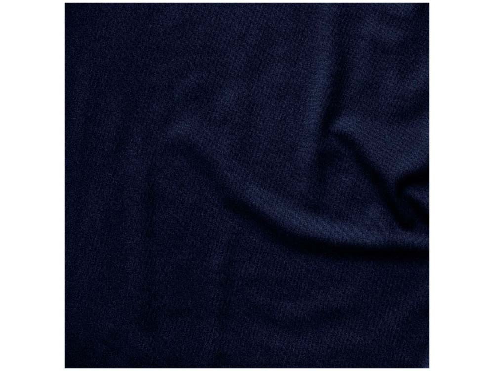 Футболка Kingston женская, темно-синий