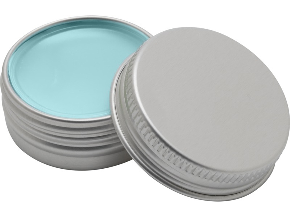 Гигиеническая помада Estelle с логотипом  | Print Logo