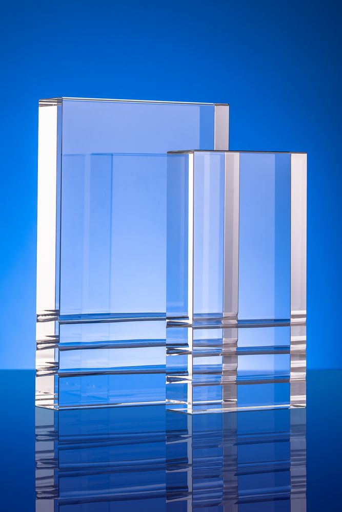 Стела Coloss, малая