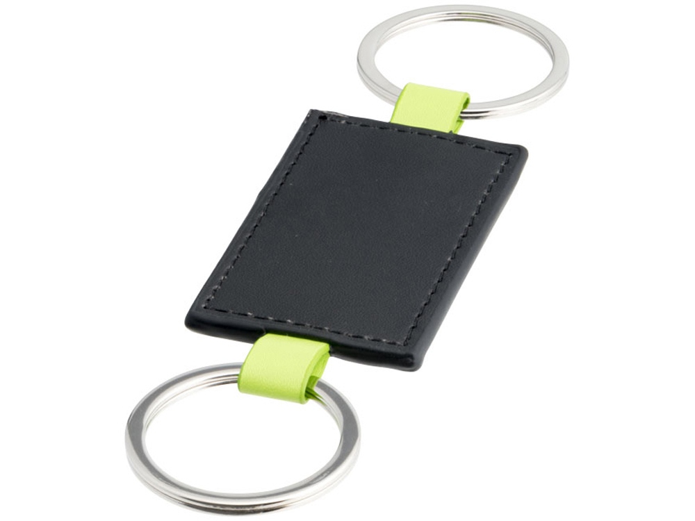 Брелок Felipe с логотипом  | Print Logo