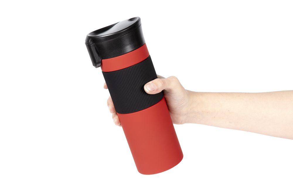 Термостакан Tralee XL