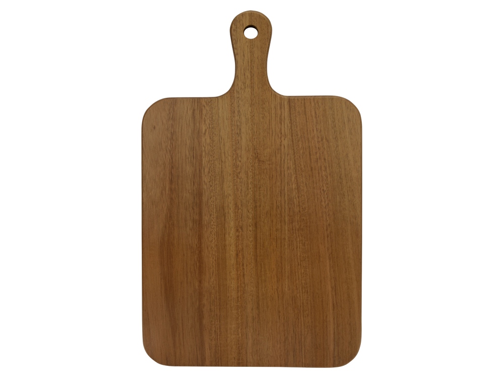 Набор для сыра из акации Parmesan (Р)