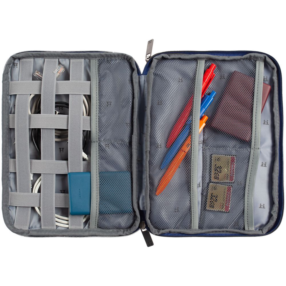 Дорожный органайзер onBoardфото на сайте Print Logo.