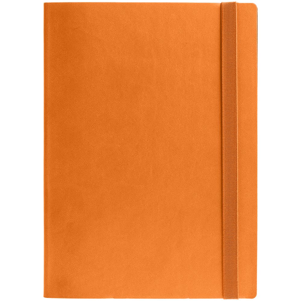 Ежедневник Vivian ver.2, недатированный