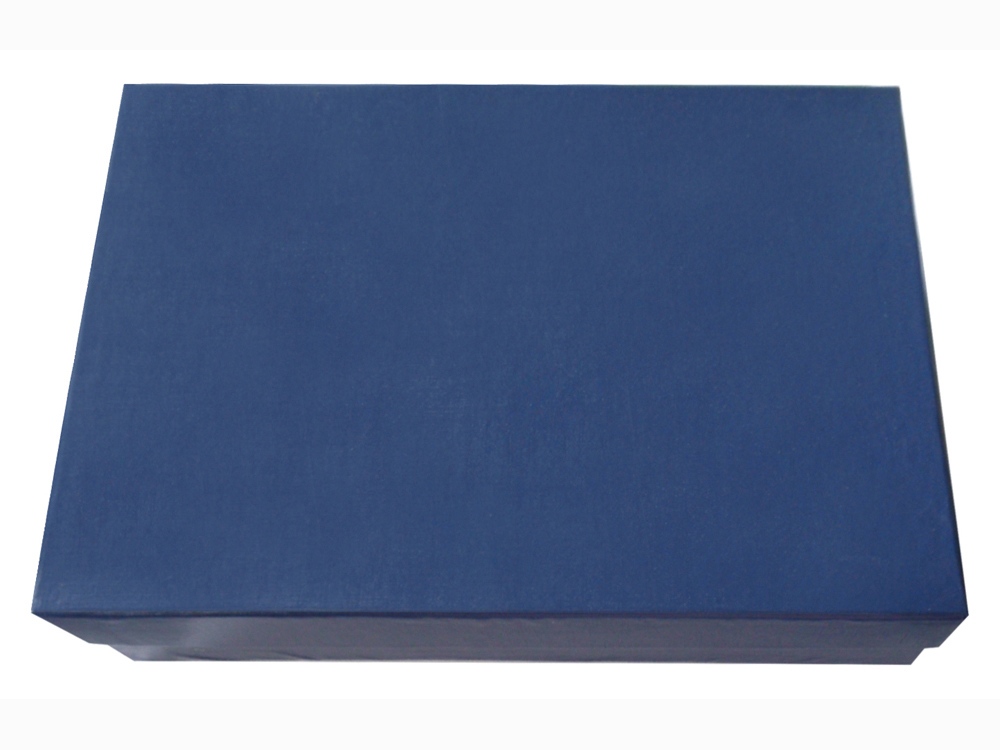 Набор для водки со штофом ЭНЕРГЕТИКИ