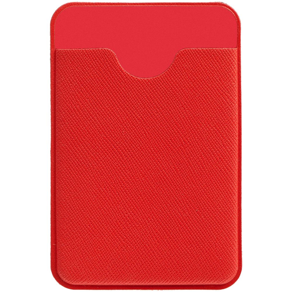 Набор Devon фото на сайте Print Logo.