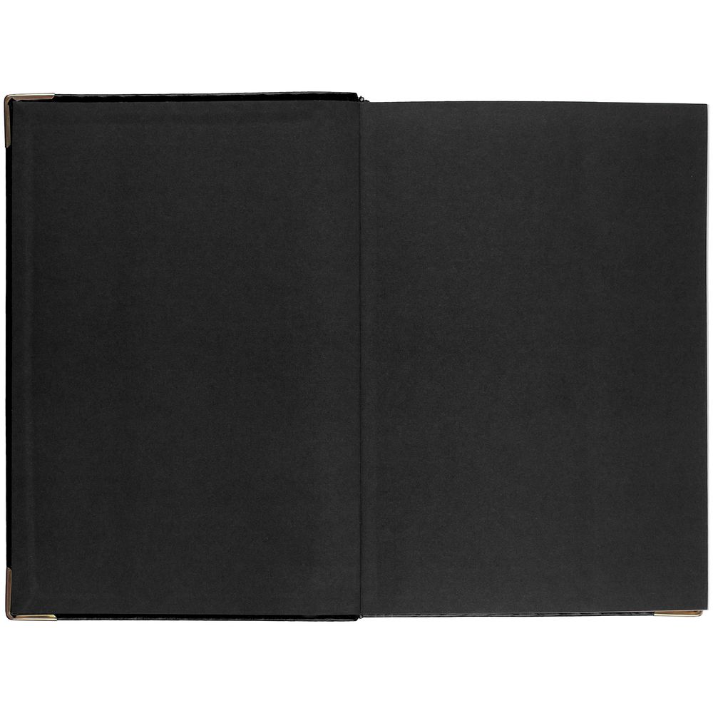 Ежедневник Lugo, датированный