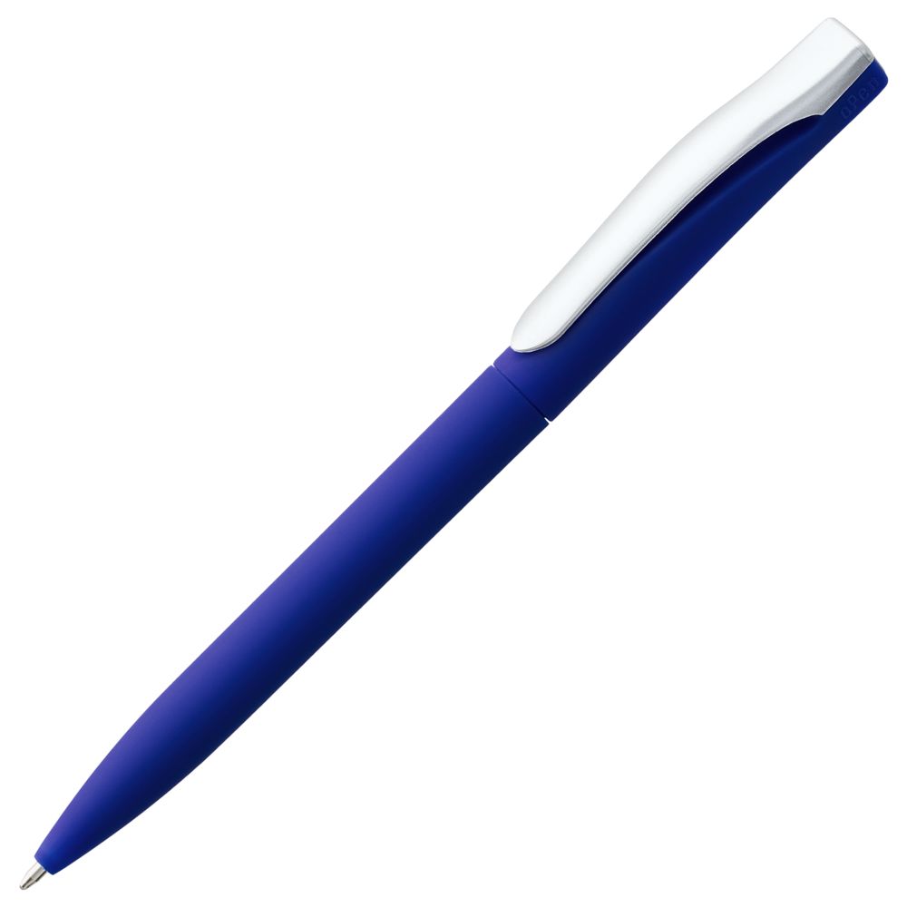 Набор Twist Classic, красный