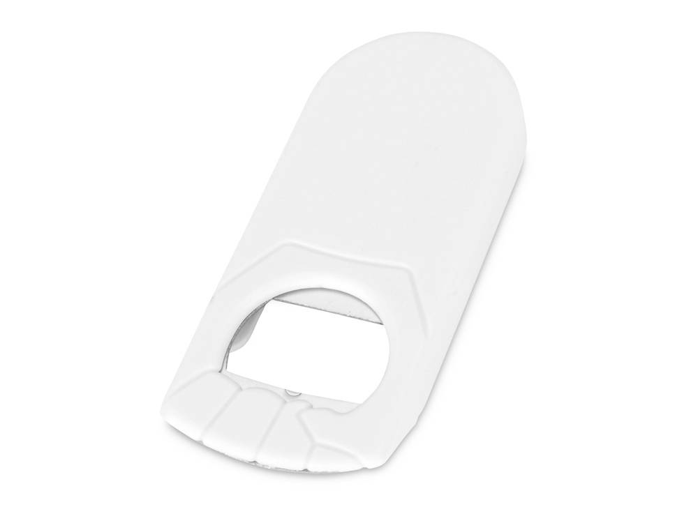 Открывалка Сила с логотипом  | Print Logo