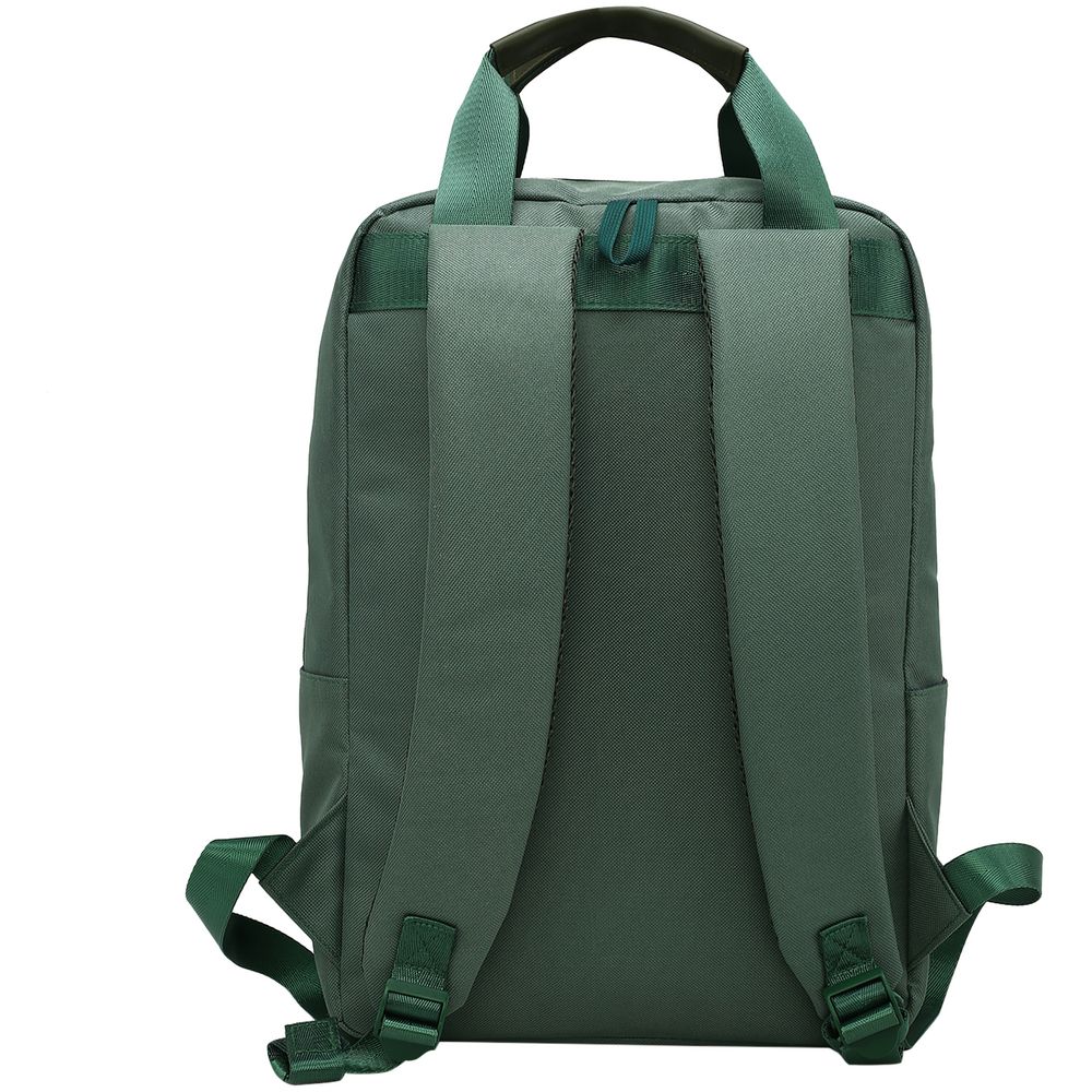 Рюкзак для ноутбука B175