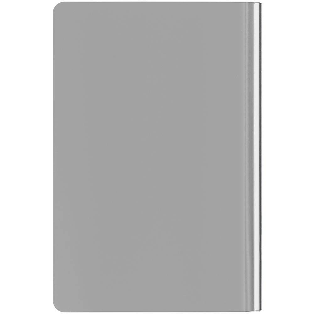 Ежедневник Aspect, недатированный