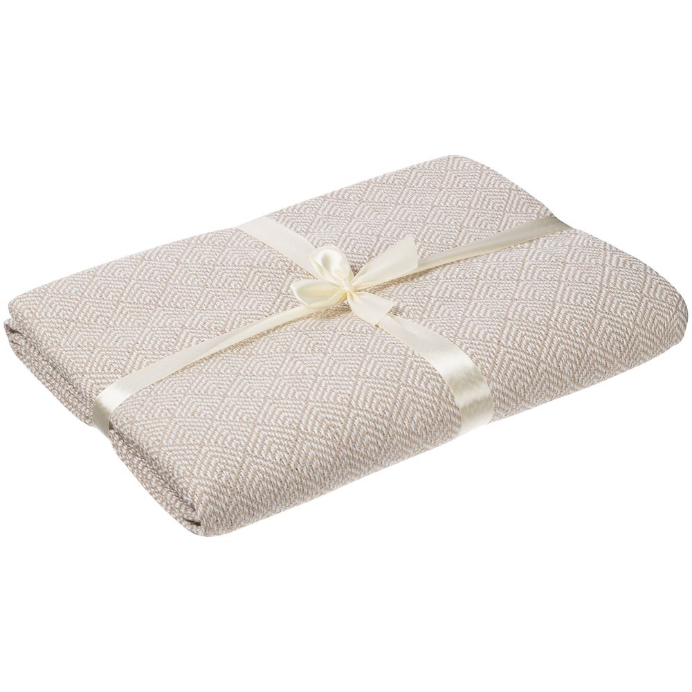 Плед «Капри»