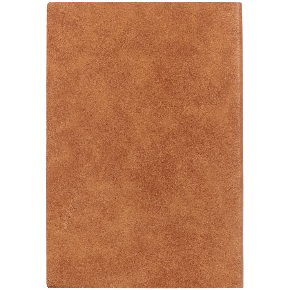 Ежедневник Martos, недатированный