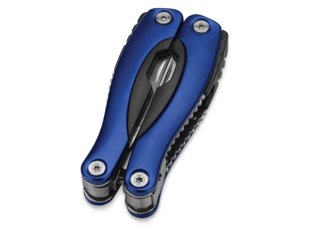 Мультиинструмент-пассатижи Находка фото на сайте  Print Logo.