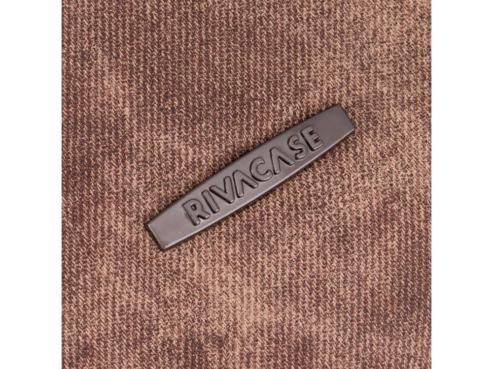 RIVACASE 8904 beige чехол для ноутбука 14 / 12
