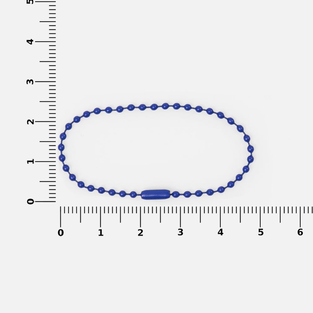 Цепочка для крепления Sharic
