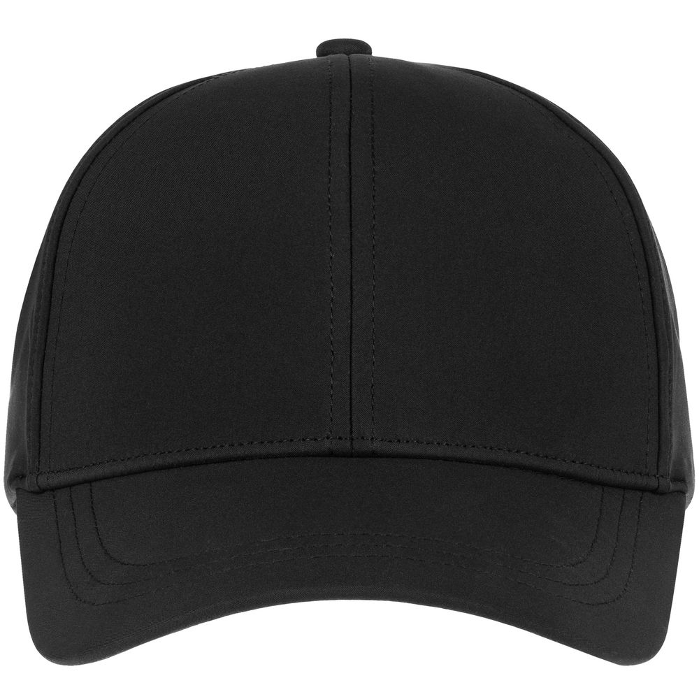 Бейсболка Cityscape фото на сайте Print Logo.