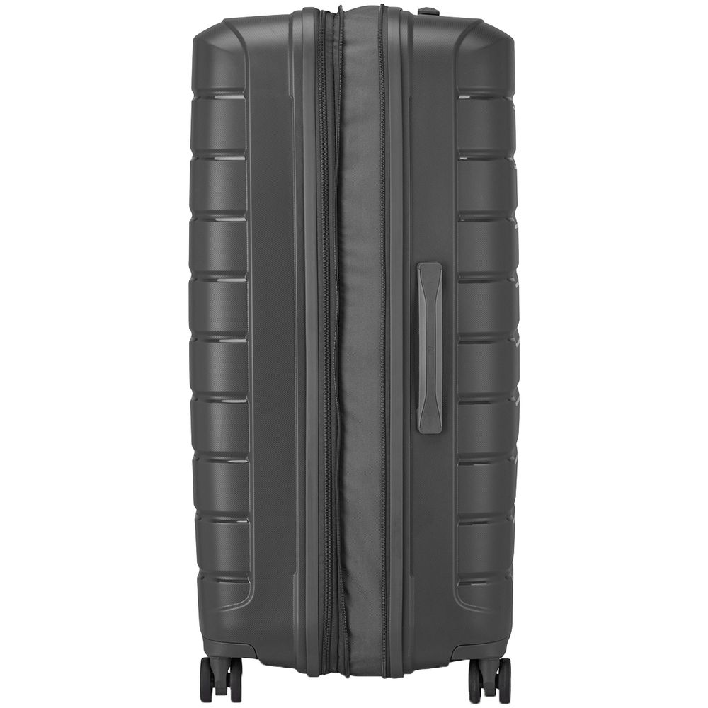 Чемодан Butterfly L