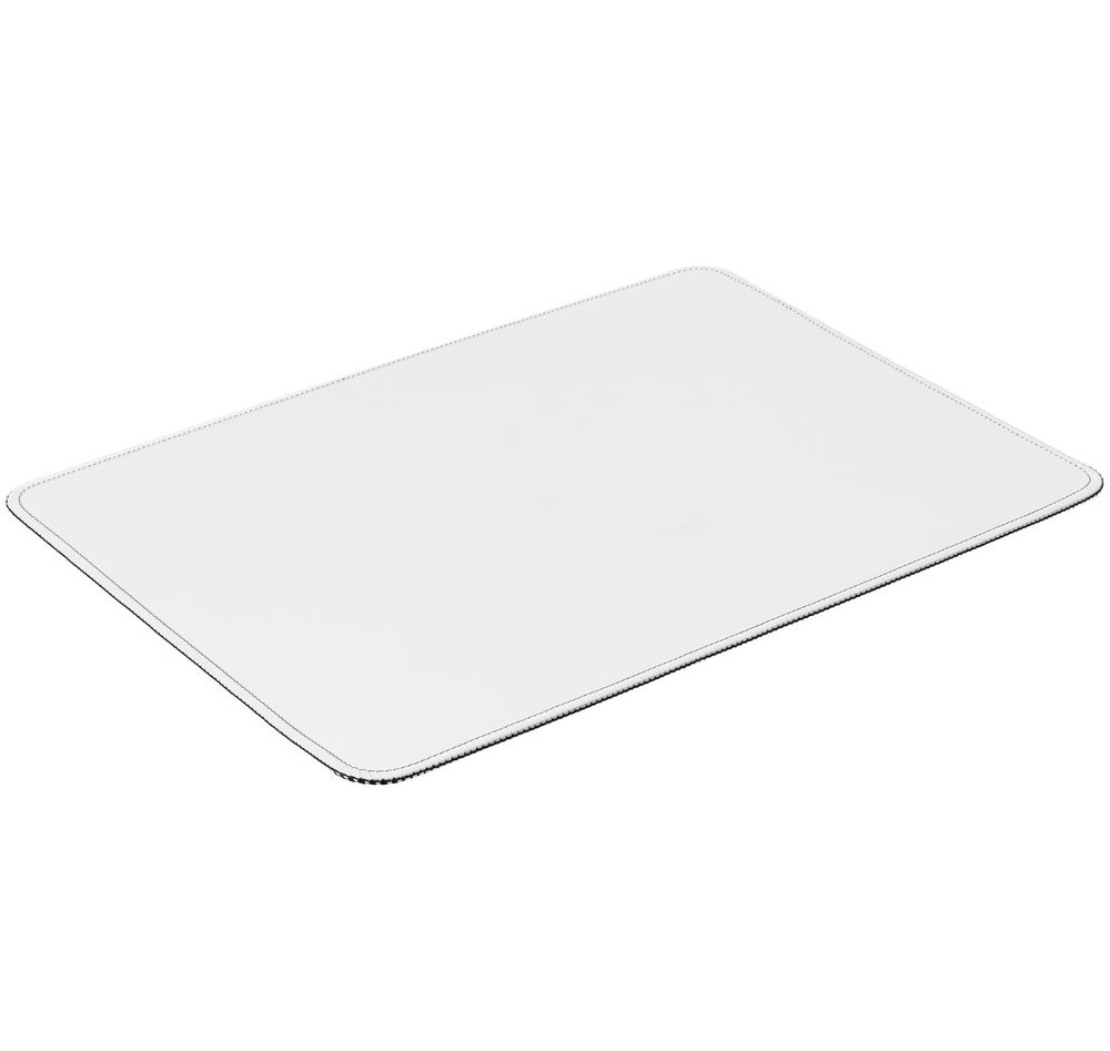 Коврик для мыши Paddo ХL с логотипом  | Print Logo