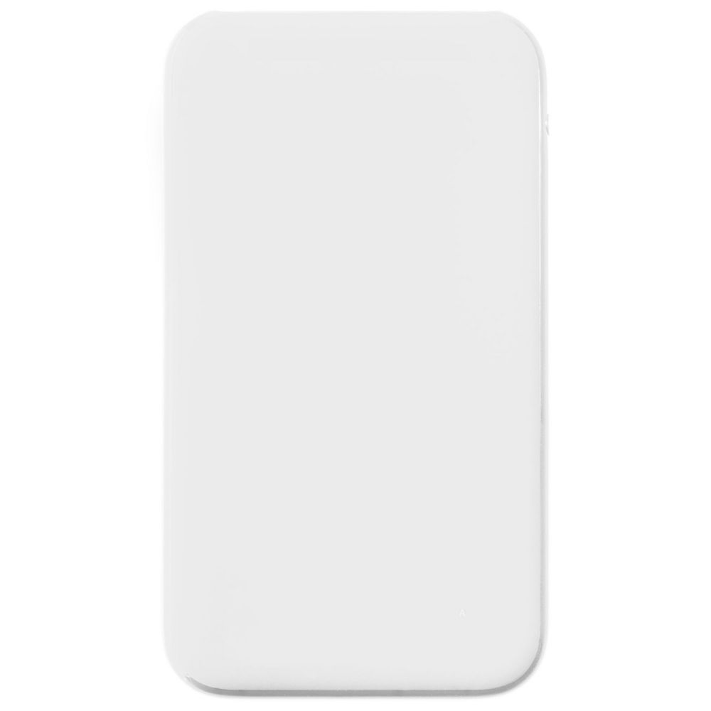 Аккумулятор Uniscend Half Day Type-C 5000 мAч