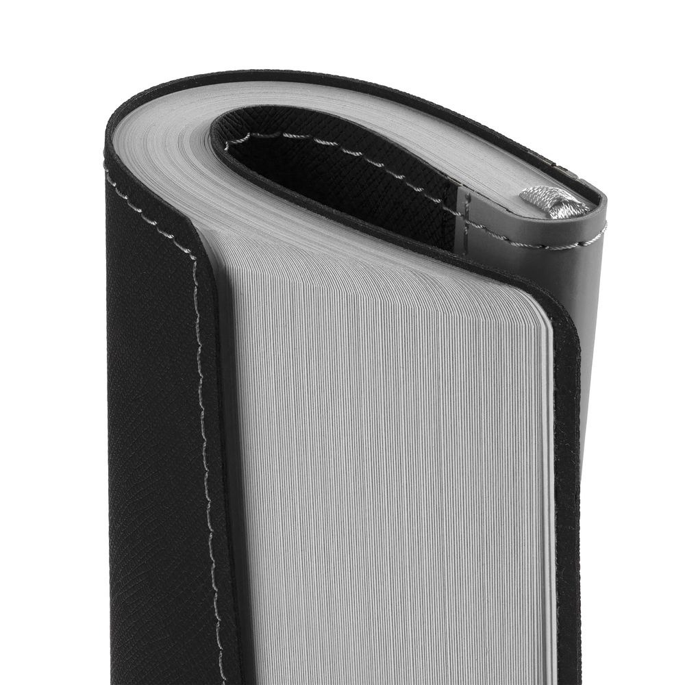 Ежедневник Nice Twice, недатированный