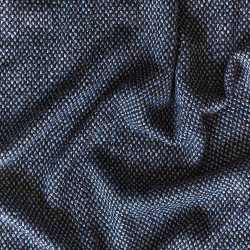 Плед Deepak фото на сайте Print Logo.