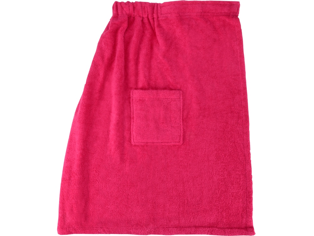 Набор для сауны Харарет