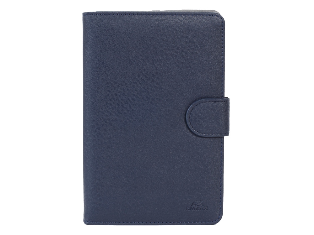 Чехол универсальный для планшета 7 3012, синий