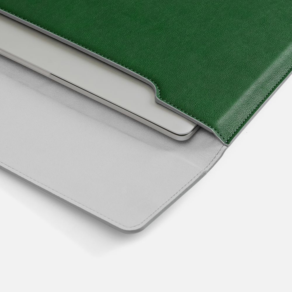 Чехол для ноутбука Petrus