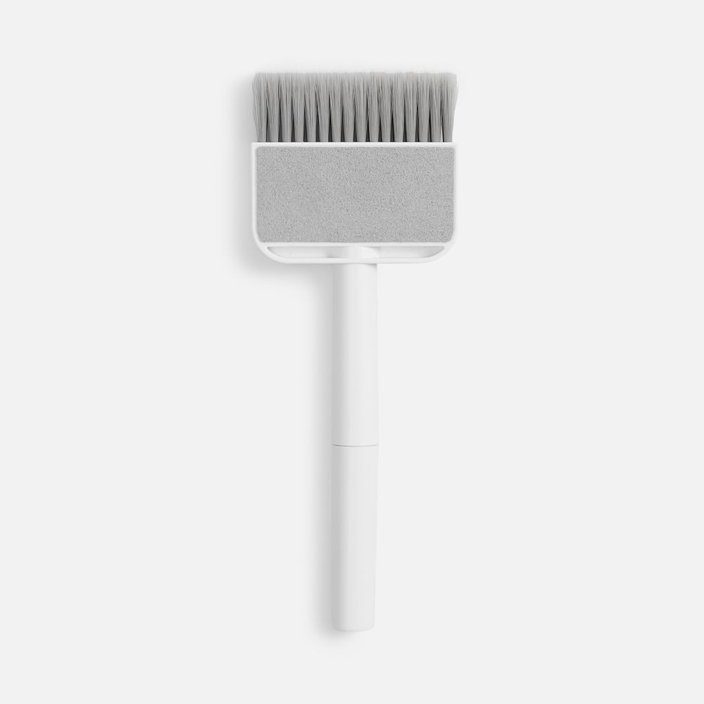 Набор для ухода за гаджетами Brosset