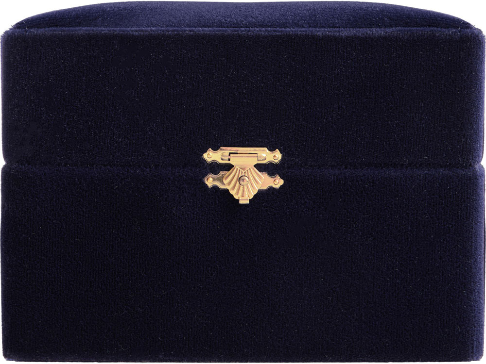 Шар новогодний с подсветкой и зоной для персонализации