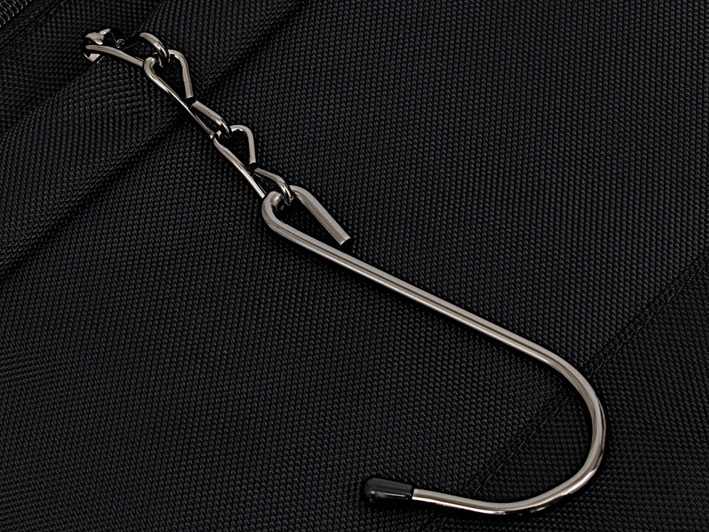 Портплед Magellan X RANGE