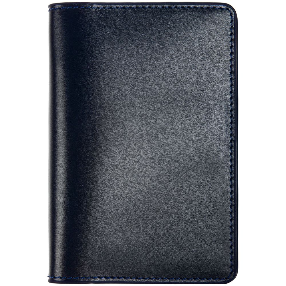 Обложка для паспорта Remini с логотипом Matteo Tantini | Print Logo