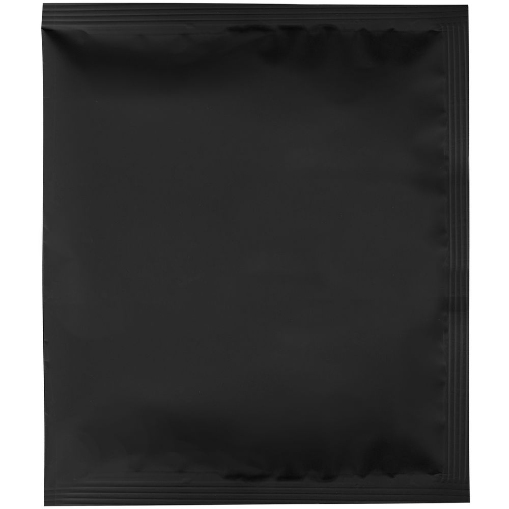 Набор кофе в дрипах Dripmate фото на сайте Print logo.