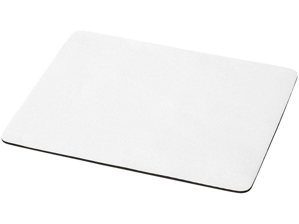 Коврик для мыши Heli с логотипом  | Print Logo