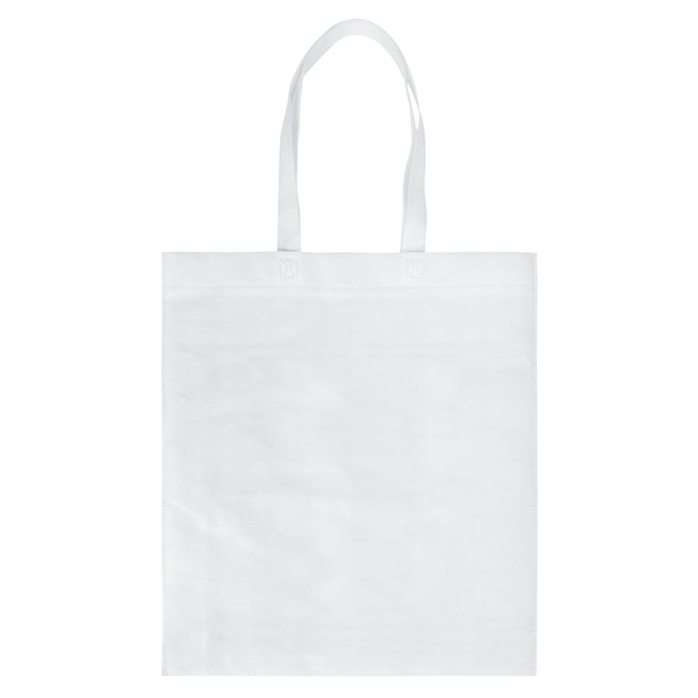 Сумка для покупок Span 70 фото на сайте Print Logo.