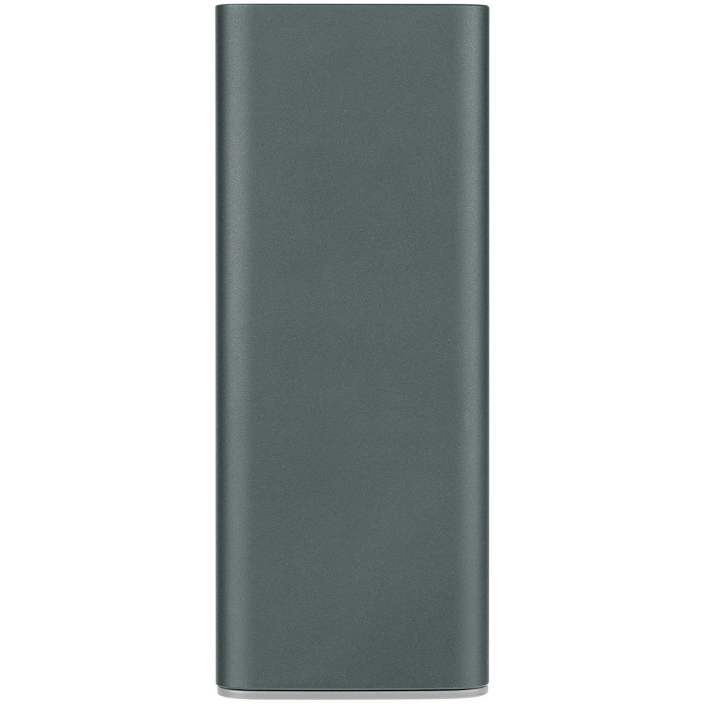 Набор отверток Vinto фото на сайте  Print Logo.