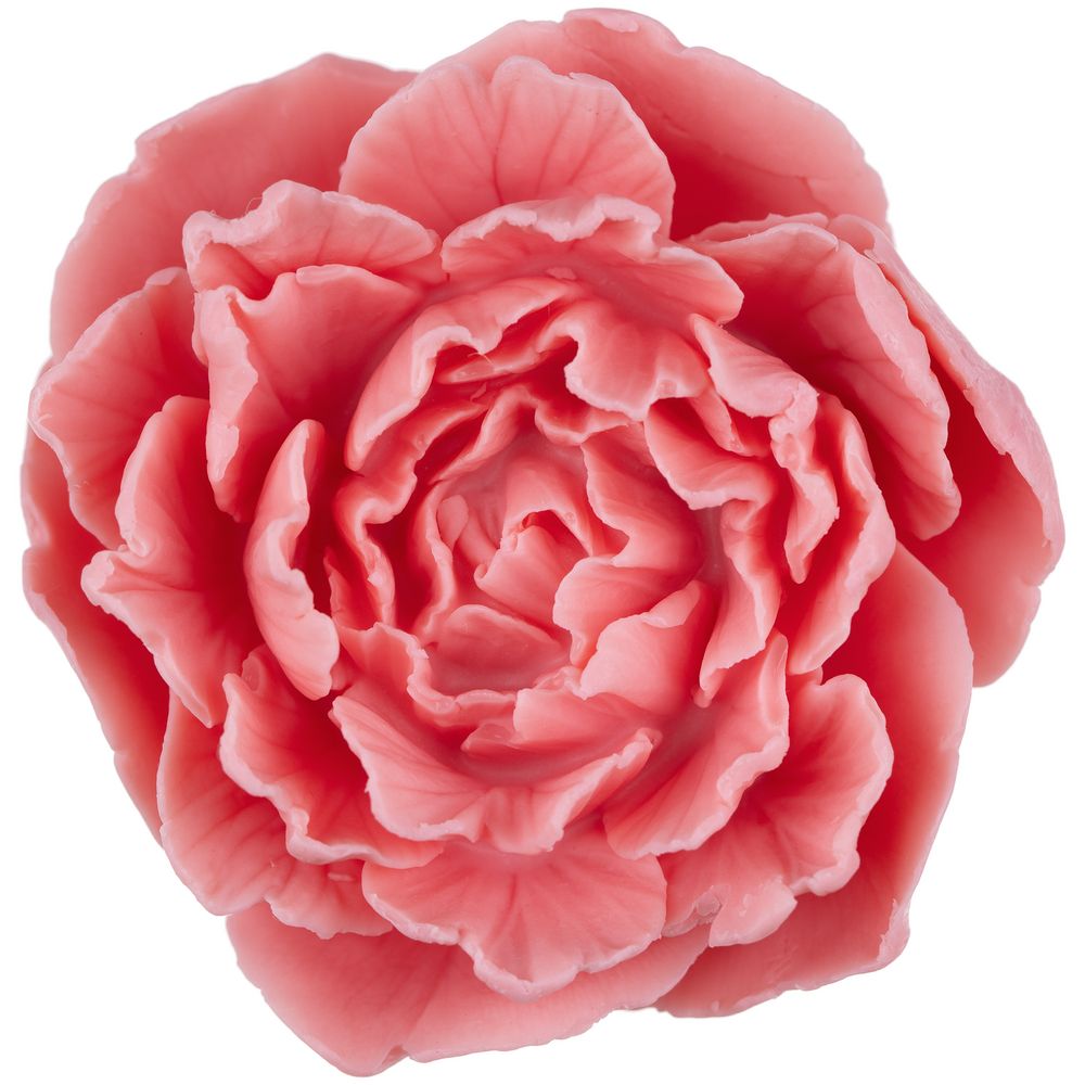 Спа-набор Floralia и подарки фото на сайте Print logo.