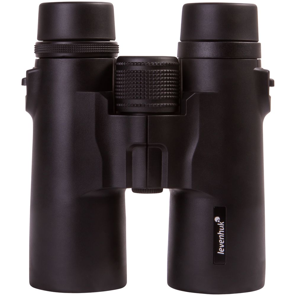 Бинокль Karma Base 8x