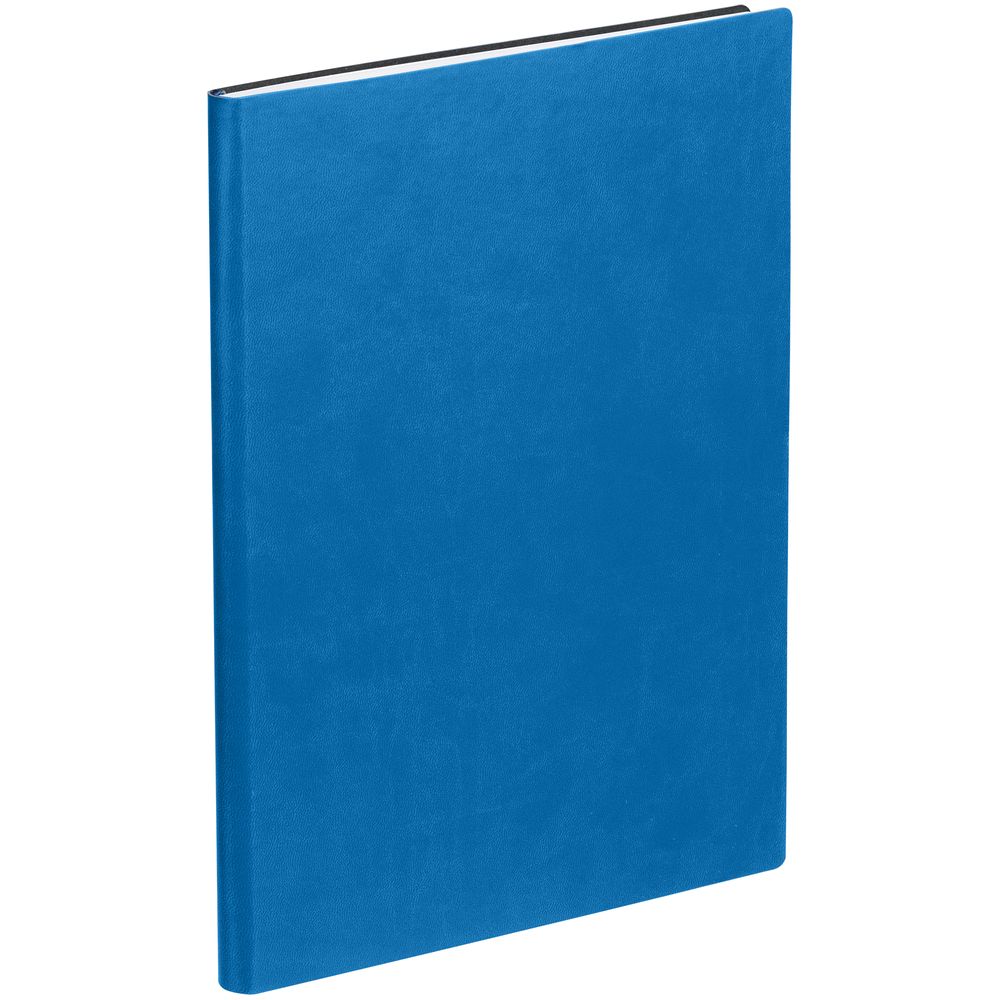 Ежедневник Latte Maxi, недатированный