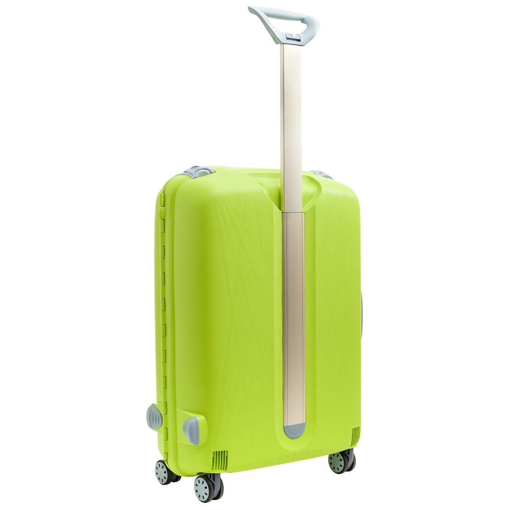 Чемодан Light Ltd Edition M