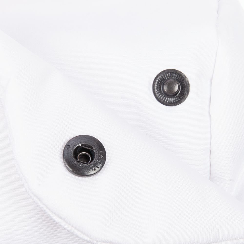 Шапка-ушанка Shelter