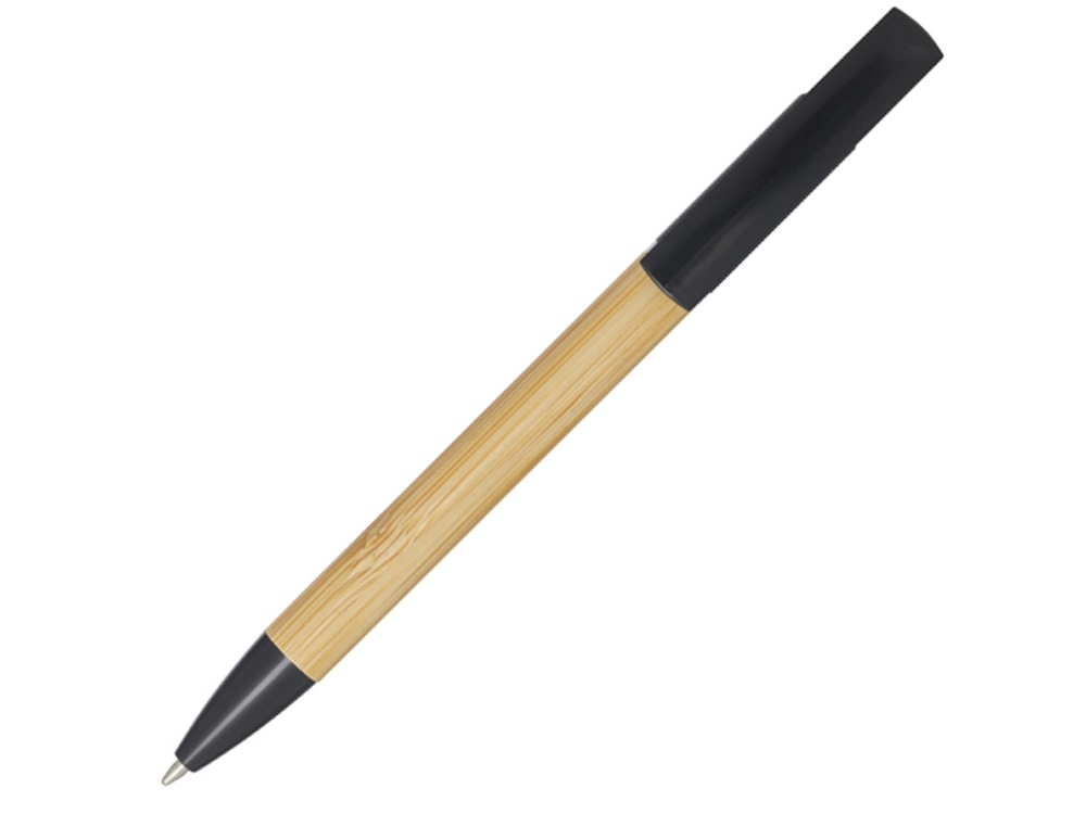 Ручка-держатель для мобильного телефона Delfina с логотипом  | Print Logo