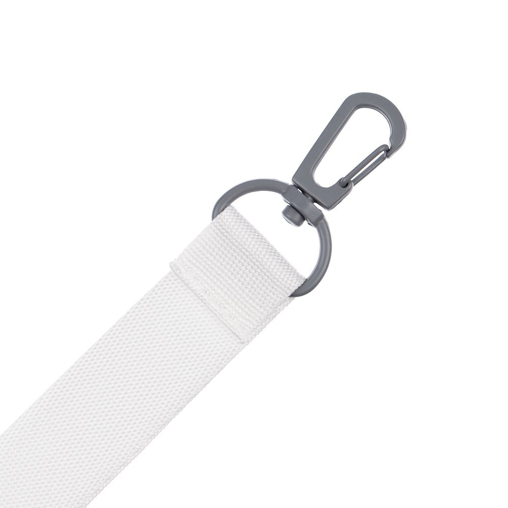 Ремувка Trinket