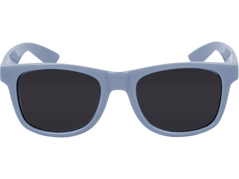 Очки солнцезащитные Jazz, антрацит