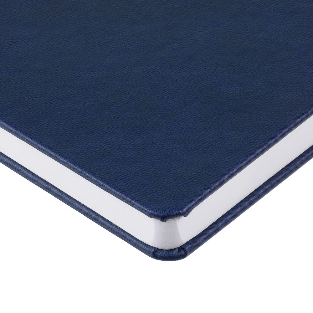 Ежедневник Base Mini, недатированный фото на сайте Print Logo.