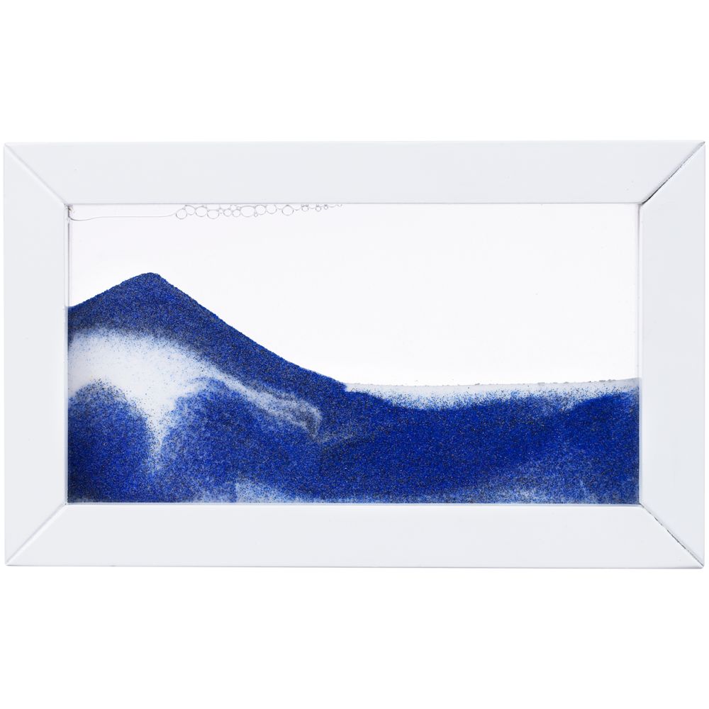 Песочная картина-антистресс Zenscape