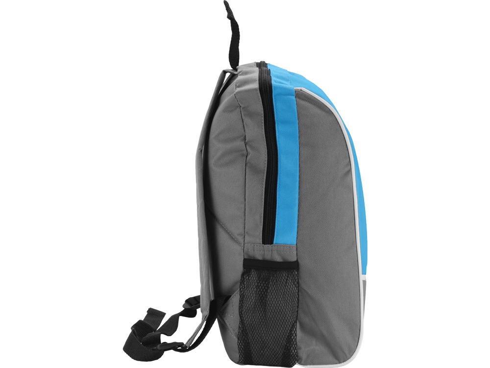 Рюкзак Джек, голубой